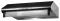 ������� Krona KAREN 500 inox push button