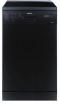 ������������� ������ BEKO DFS 5830 A
