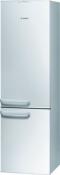 ����������� Bosch KGV 36X35