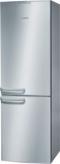 ����������� Bosch KGV 36X49