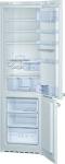 ����������� Bosch KGV 39X35