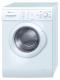 ���������� ������ Bosch WLX 16162 OE
