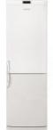 ����������� BEKO CDK 34300