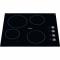 ������ ������������������ Hotpoint-Ariston KRM 640 C