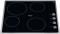 ������ ������������������ Hotpoint-Ariston KRM 640 X