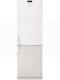 ����������� BEKO CDK 38300