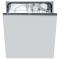 ������������ ������������� ������ Hotpoint-Ariston LFT 2167 A HA