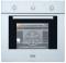 ������� ������� ����������� Krona IGE 1616 KEG Inox