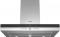 ������� Siemens LC 958BA90