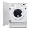 ������������ ���������� ������ Electrolux EWG 12450 W