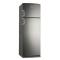 ����������� Electrolux ERD 32190 X