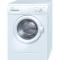 ���������� ������ Bosch WAA 16171 CE