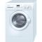 ���������� ������ Bosch WAA 20272 CE
