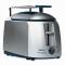 ������ Bosch TAT 4620