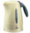 ������������� ������ Braun WK 210 �������