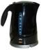 ������������� ������ Braun WK 210 ������