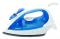 ���� Tefal FV 3310 EO