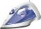 ���� Tefal FV 5210