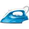 ���� Bosch TDA 2610
