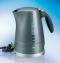������������� ������ Braun WK 300