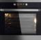 ������� ������������� ����������� BEKO OIE 25500 X