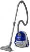������� Electrolux XXLTT 14