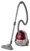 ������� Electrolux XXLTT 11