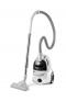 ������� Electrolux ZTI 7625