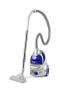 ������� Electrolux ZTI 7645