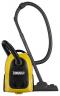 ������� Zanussi ZAN 2300