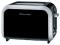 ������ Electrolux EAT 3100