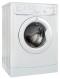 ���������� ������ Indesit IWB 5083 CIS