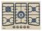 ������ ������� Whirlpool AKM 394 AE