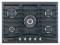 ������ ������� Whirlpool AKM 394 NA