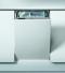 ������������ ������������� ������ Whirlpool ADG 175