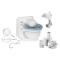�������� ������� Bosch MUM 4406