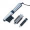 ��� ����� Braun AS 400