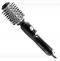 ��� ����� Rowenta CF 9002