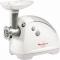 ��������� Moulinex ME 6051