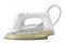 ���� Electrolux EDB 7540