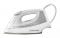 ���� Electrolux EDB 8590