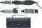 ��� ����� Bosch PHA 2662