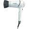 ��� Bosch PHD 5513