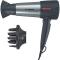 ��� Bosch PHD 7960