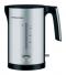 ������������� ������ Electrolux EEWA 6000