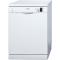������������� ������ Bosch SMS 50E02 RU