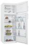 ����������� Electrolux ERD 32190 W