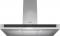 ������� Siemens LC 957BC20