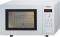 ���� ������������� Bosch HMT 75G421