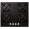 ������ ������� Electrolux EHT 60435 K